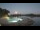 Webcam in Osiek, 15.2 mi away