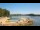 Webcam in Osiek, 15.2 mi away