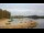 Webcam in Osiek, 40 km
