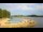 Webcam in Osiek, 15.2 mi away