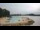 Webcam in Osiek, 18.9 km entfernt