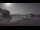 Webcam in Osiek, 15.2 mi away