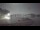 Webcam in Osiek, 12.8 mi away