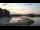 Webcam in Osiek, 15.2 mi away