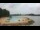 Webcam in Osiek, 14.8 mi away