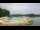 Webcam in Osiek, 33.2 km entfernt