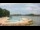 Webcam in Osiek, 15.2 mi away