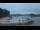 Webcam in Osiek, 48.3 km entfernt