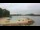 Webcam in Osiek, 15.2 mi away