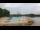 Webcam in Osiek, 15.2 mi away