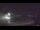 Webcam in Osiek, 44.3 km entfernt