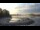 Webcam in Osiek, 18.9 mi away