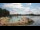 Webcam in Osiek, 11.5 km