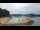 Webcam in Osiek, 54 km