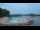 Webcam in Osiek, 39.3 km