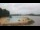 Webcam in Osiek, 33.2 km entfernt