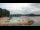 Webcam in Osiek, 15.2 mi away
