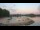 Webcam in Osiek, 48.9 km