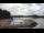 Webcam in Osiek, 54 km