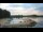 Webcam in Osiek, 48.3 km
