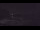 Webcam in Osiek, 44.3 km entfernt