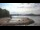 Webcam in Osiek, 71.5 km entfernt