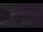 Webcam in Osiek, 15.4 mi away