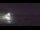 Webcam in Osiek, 14.8 mi away