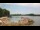 Webcam in Osiek, 0 km entfernt