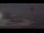 Webcam in Osiek, 48.2 km