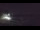 Webcam in Osiek, 18.8 mi away