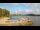 Webcam in Osiek, 15.2 mi away