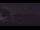 Webcam in Osiek, 15.2 mi away