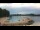 Webcam in Osiek, 39.3 km