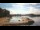Webcam in Osiek, 15.2 mi away