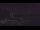 Webcam in Osiek, 7 mi away