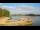 Webcam in Osiek, 15.2 mi away
