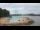 Webcam in Osiek, 18.9 mi away