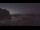 Webcam in Osiek, 0 mi away
