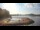 Webcam in Osiek, 18.9 mi away