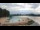 Webcam in Osiek, 54.8 km
