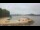 Webcam in Osiek, 44.4 km