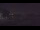 Webcam in Osiek, 15.2 mi away