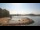 Webcam in Osiek, 12.8 mi away