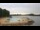 Webcam in Osiek, 22.4 mi away