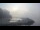 Webcam in Osiek, 15.2 mi away