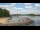 Webcam in Osiek, 27.6 mi away