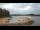 Webcam in Osiek, 18.9 mi away