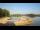Webcam in Osiek, 14.8 mi away