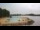 Webcam in Osiek, 17.1 mi away